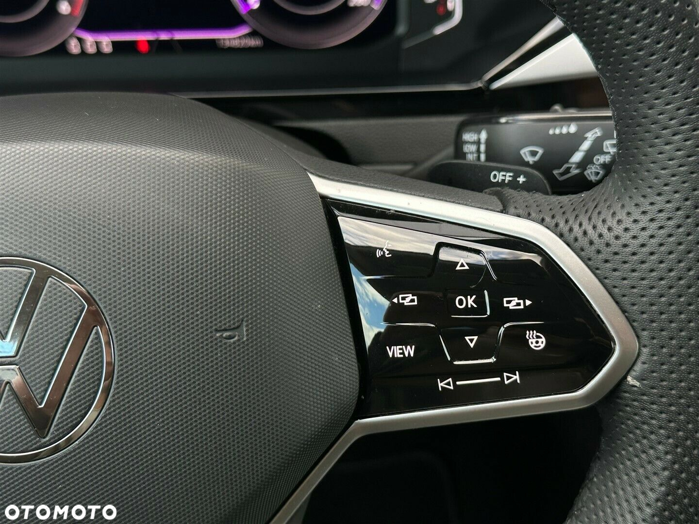 Volkswagen Arteon 2.0 TDI Elegance DSG - 19