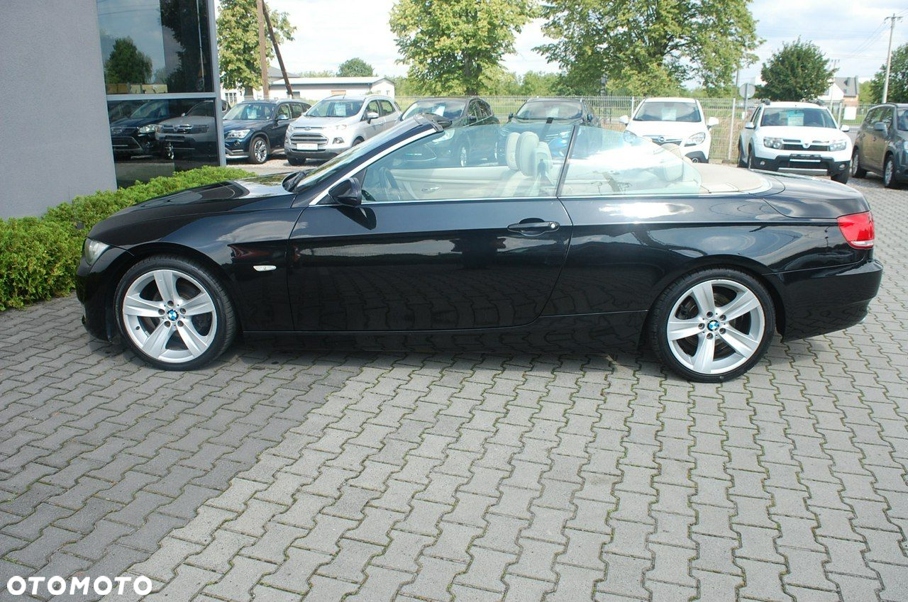 BMW Seria 3 - 17