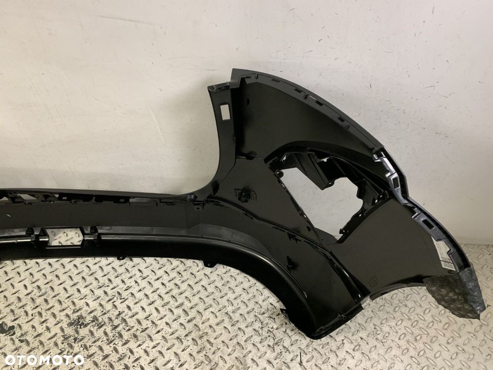 NOWY ORYGINALNY ZDERZAK TYLNY TYŁ HYUNDAI KONA EV ELECTRIC II 2 22-26  86611-HF000 - 7
