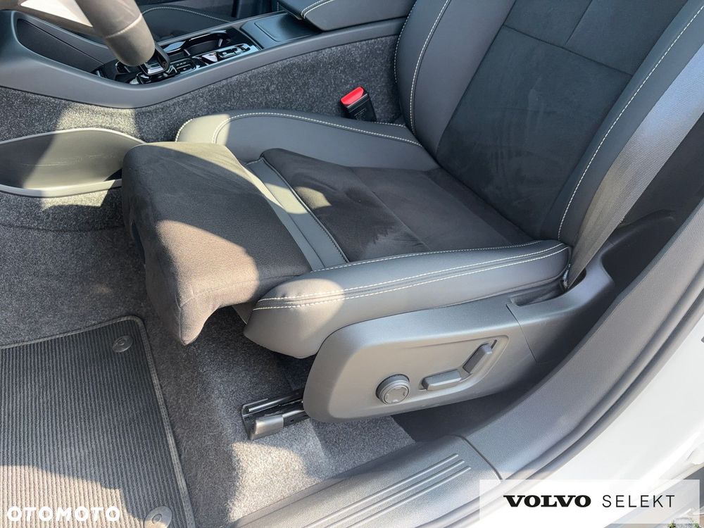 Volvo XC 40 - 13