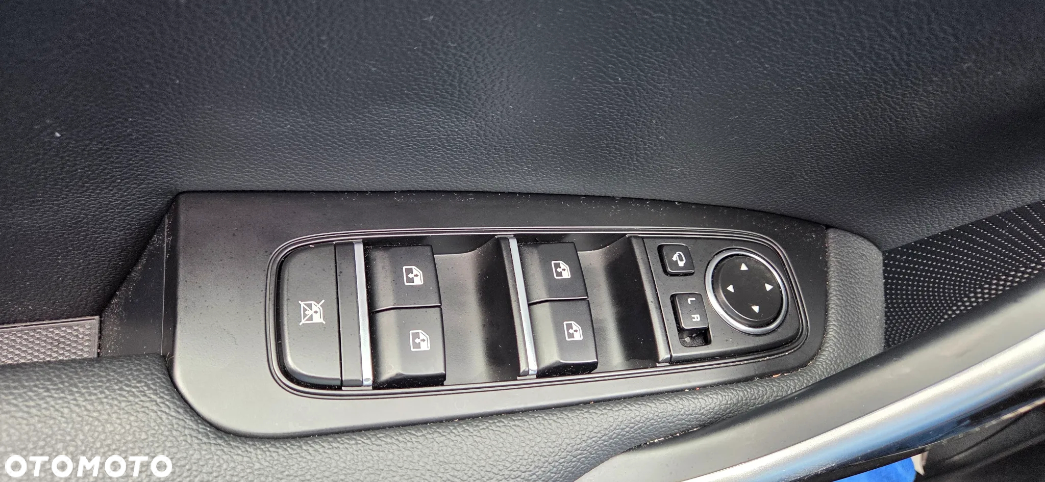 Kia XCeed 1.5 T-GDI GT-Line DCT - 9
