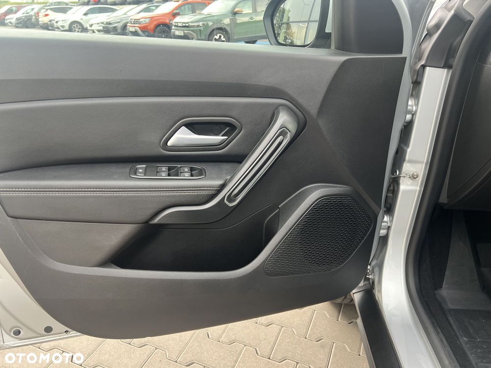 Dacia Duster 1.0 TCe Prestige - 10