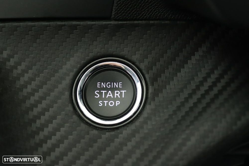 Peugeot e-208 50 kWh Active - 23