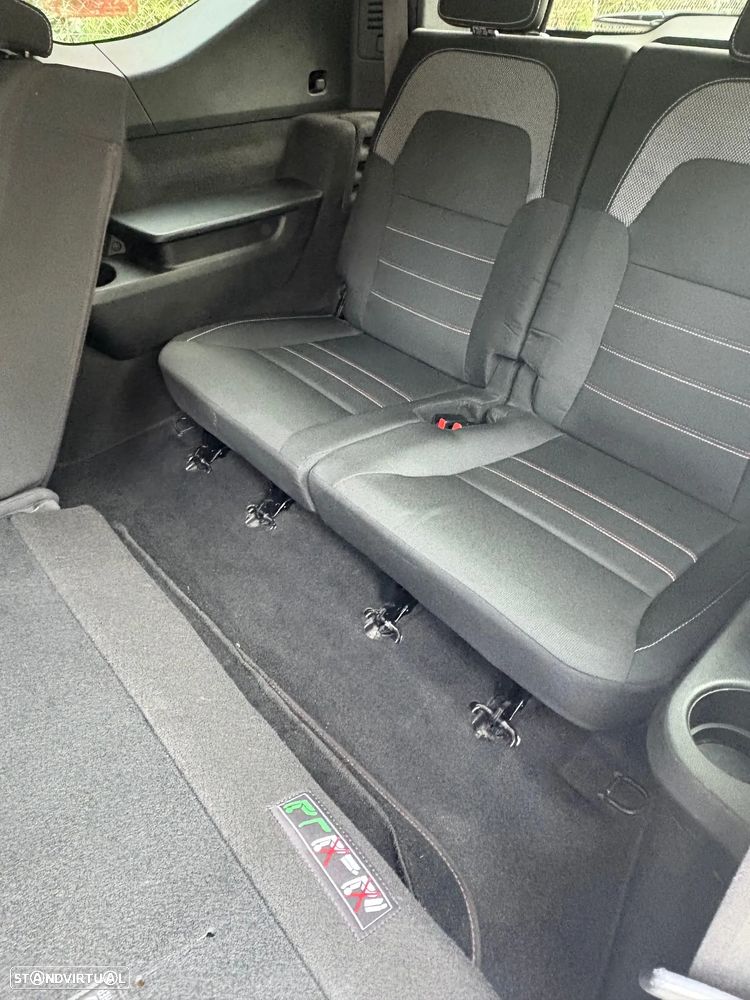 Dacia Jogger 1.0 ECO-G Extreme 7L Bi-Fuel - 6