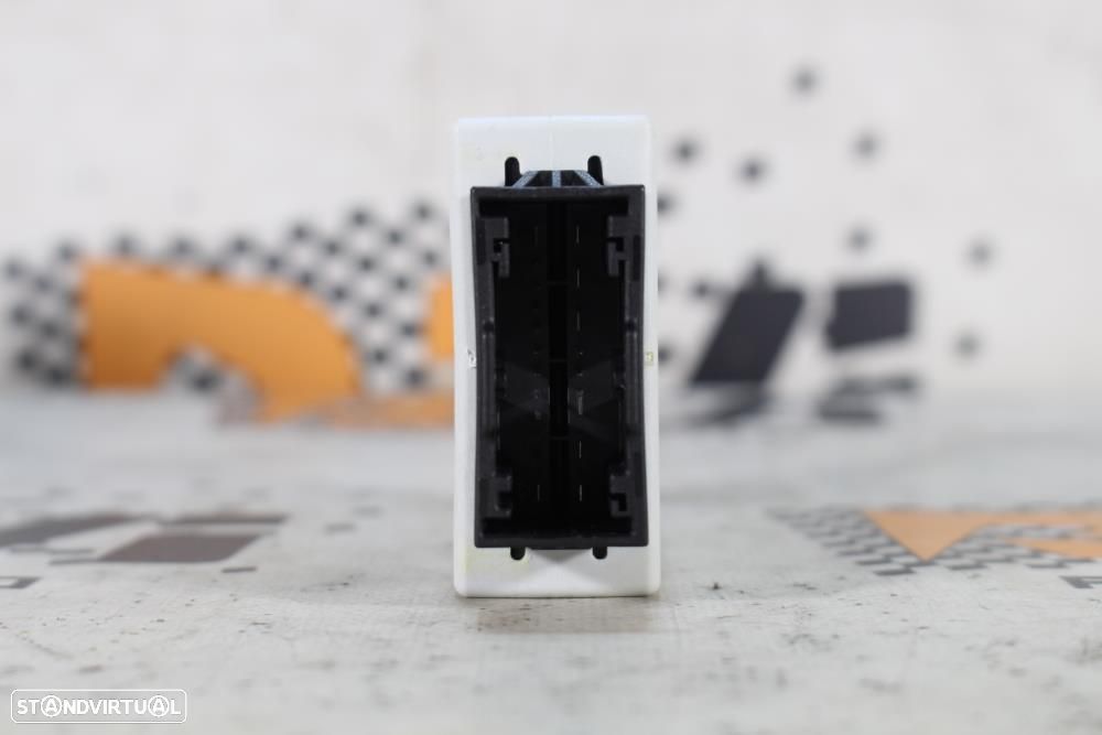 Módulo Eletrónico Mini Mini Countryman (R60)  72606850497 / 6850497 / - 4