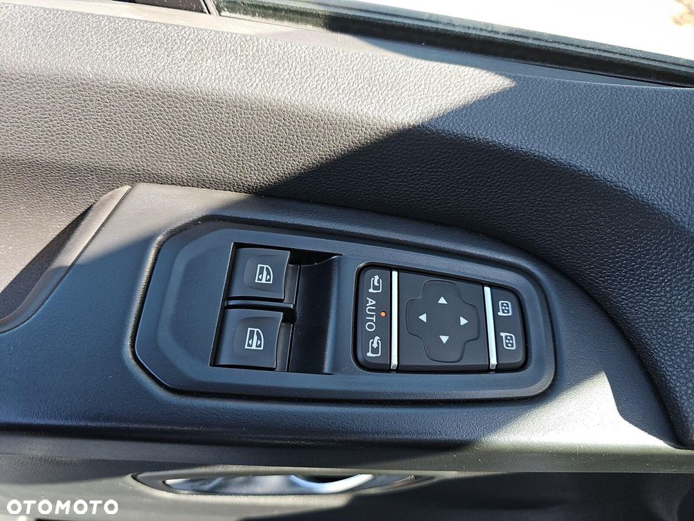 Renault Trafic - 20