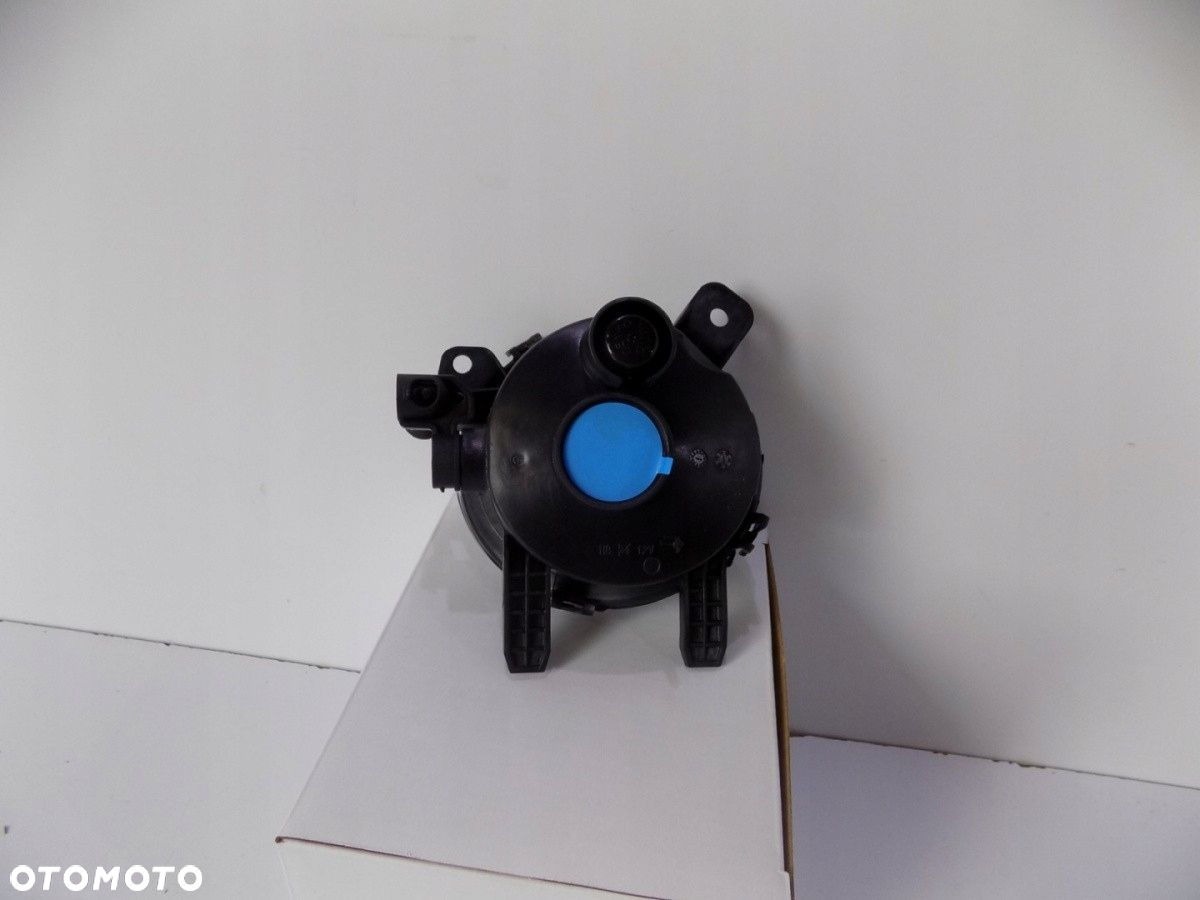 BMW 1, 2 , 3, 4 F20 F30 Halogen Prawa - 4384 - 4