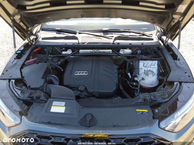 Audi Q5 Sportback 45 TFSI quattro S tronic S line - 19