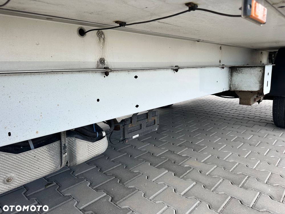 Renault Master - 24