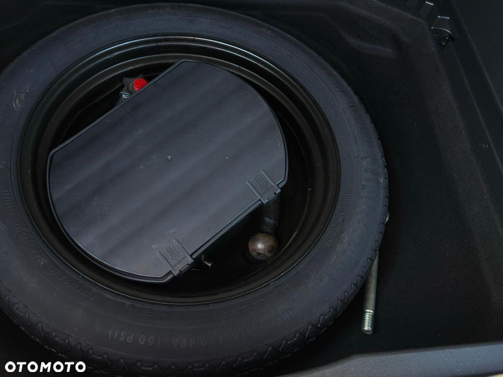 Citroën C5 Aircross BlueHDI 180 S&S EAT8 SHINE - 22