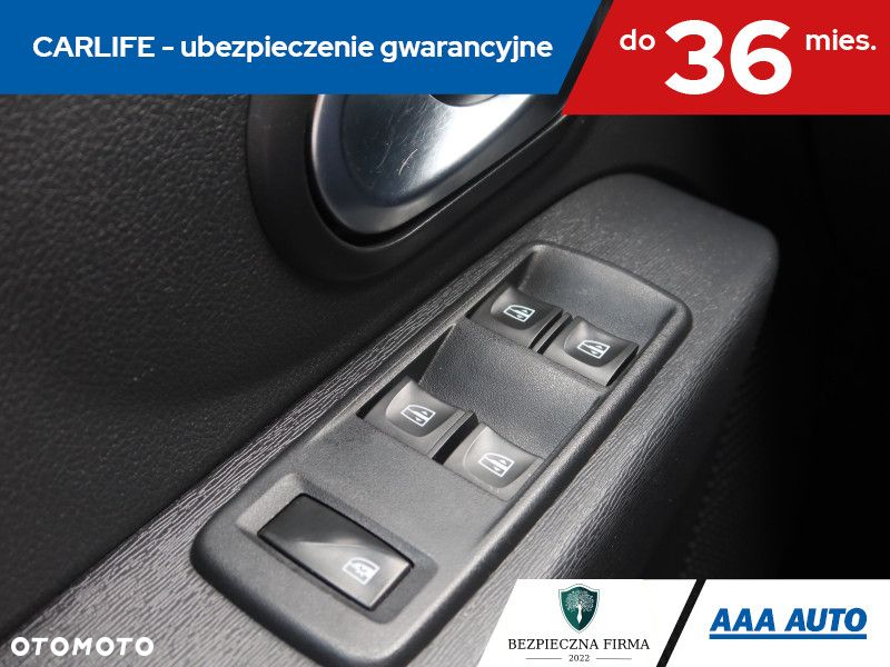 Dacia Lodgy - 18