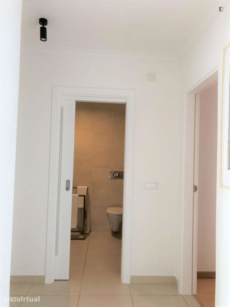 Apartamento com 2 quartos - localizado em Leiria - Grande imagem: 2/50