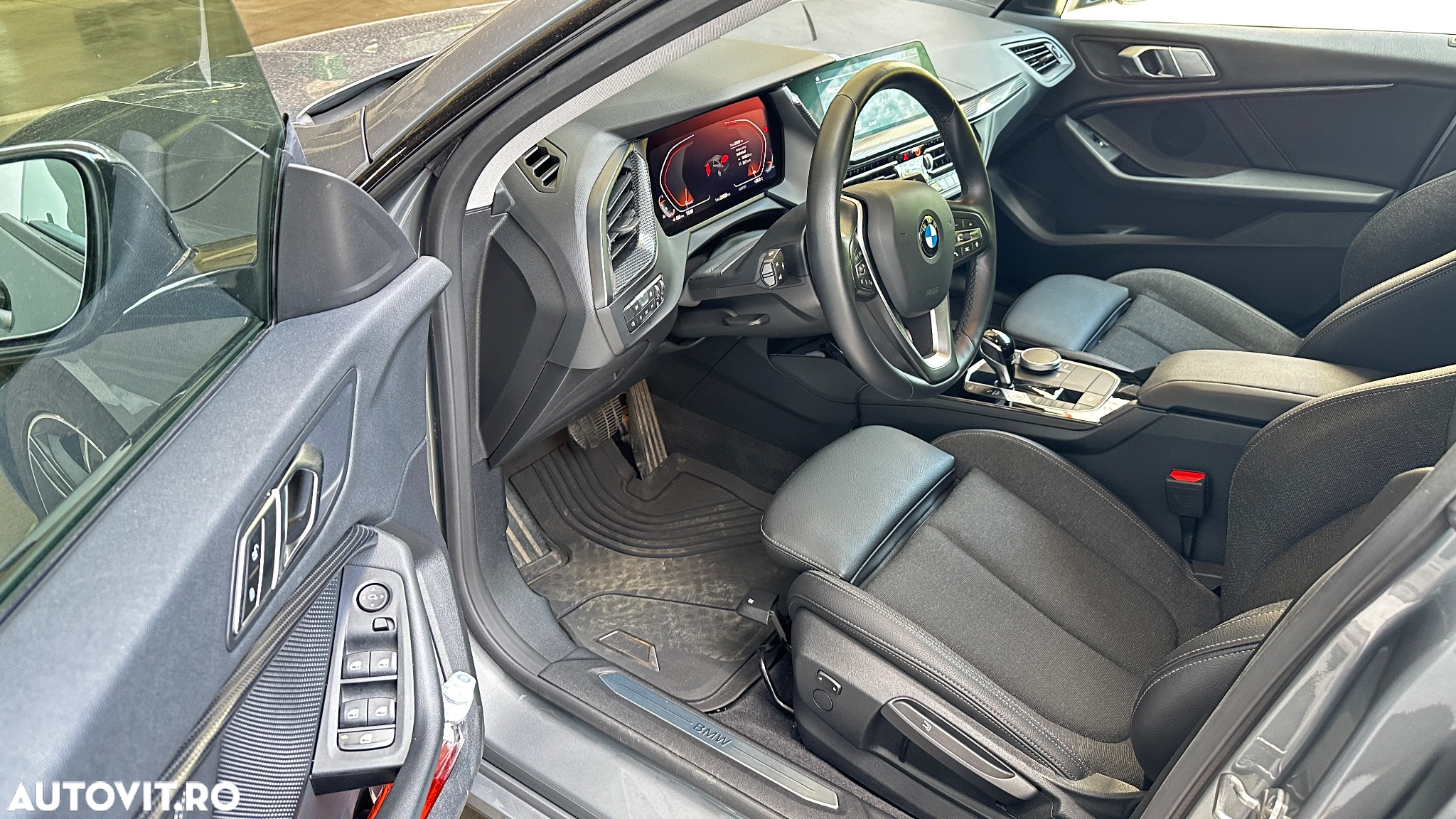 BMW Seria 2 - 11