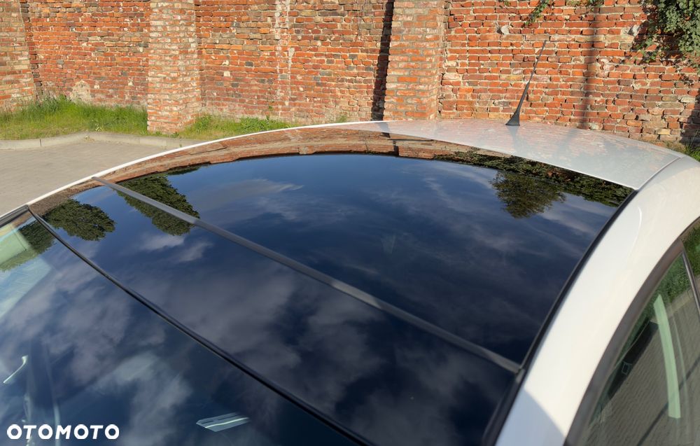 Seat Ibiza SC 2.0 TDI CR FR - 10