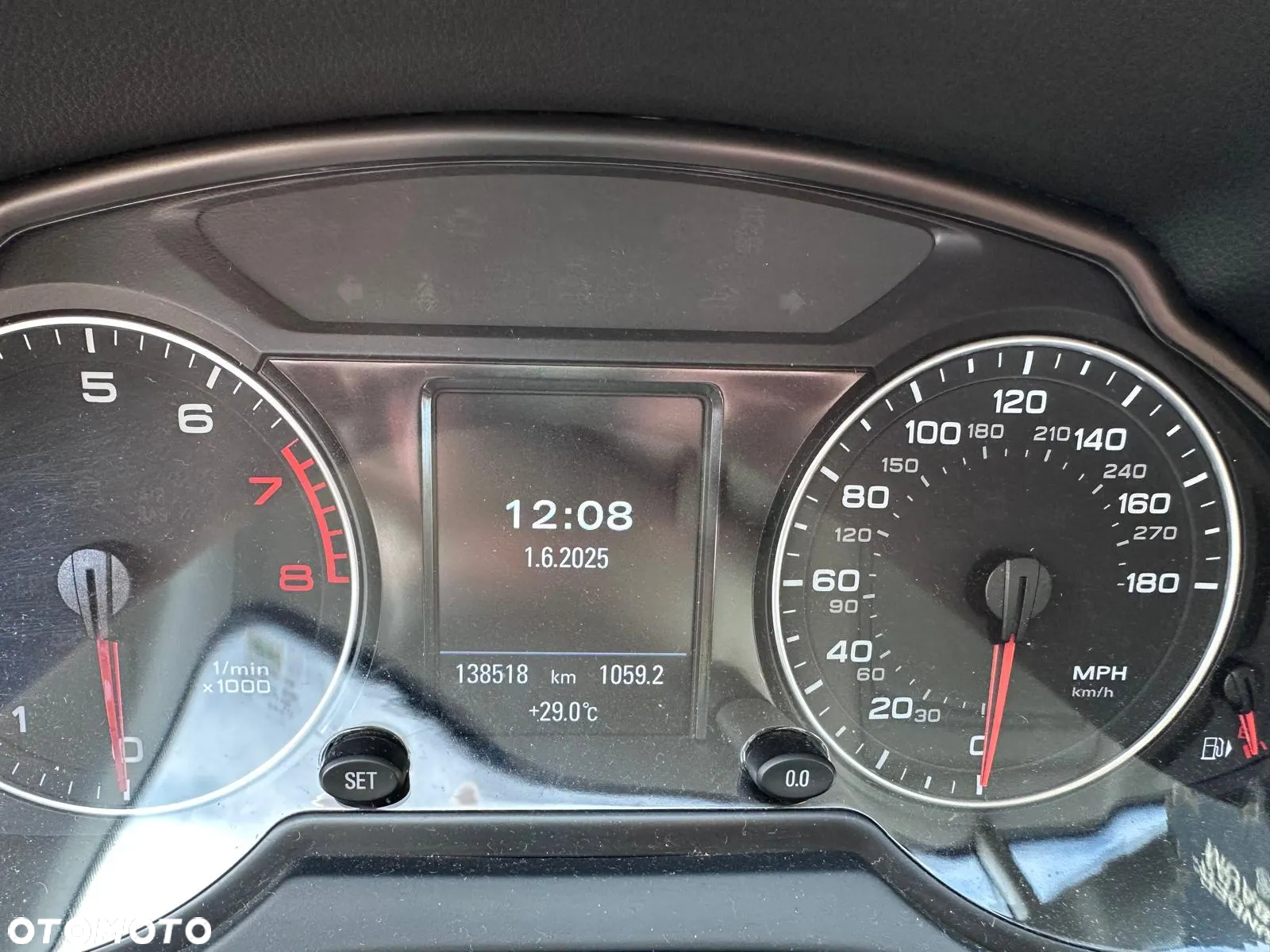 Audi Q5 2.0 TFSI Quattro S tronic - 18