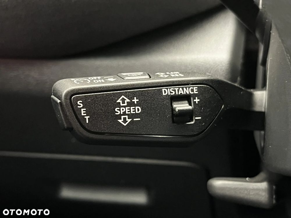 Audi Q5 TFSI mHEV 150 kW Quattro S tronic - 21