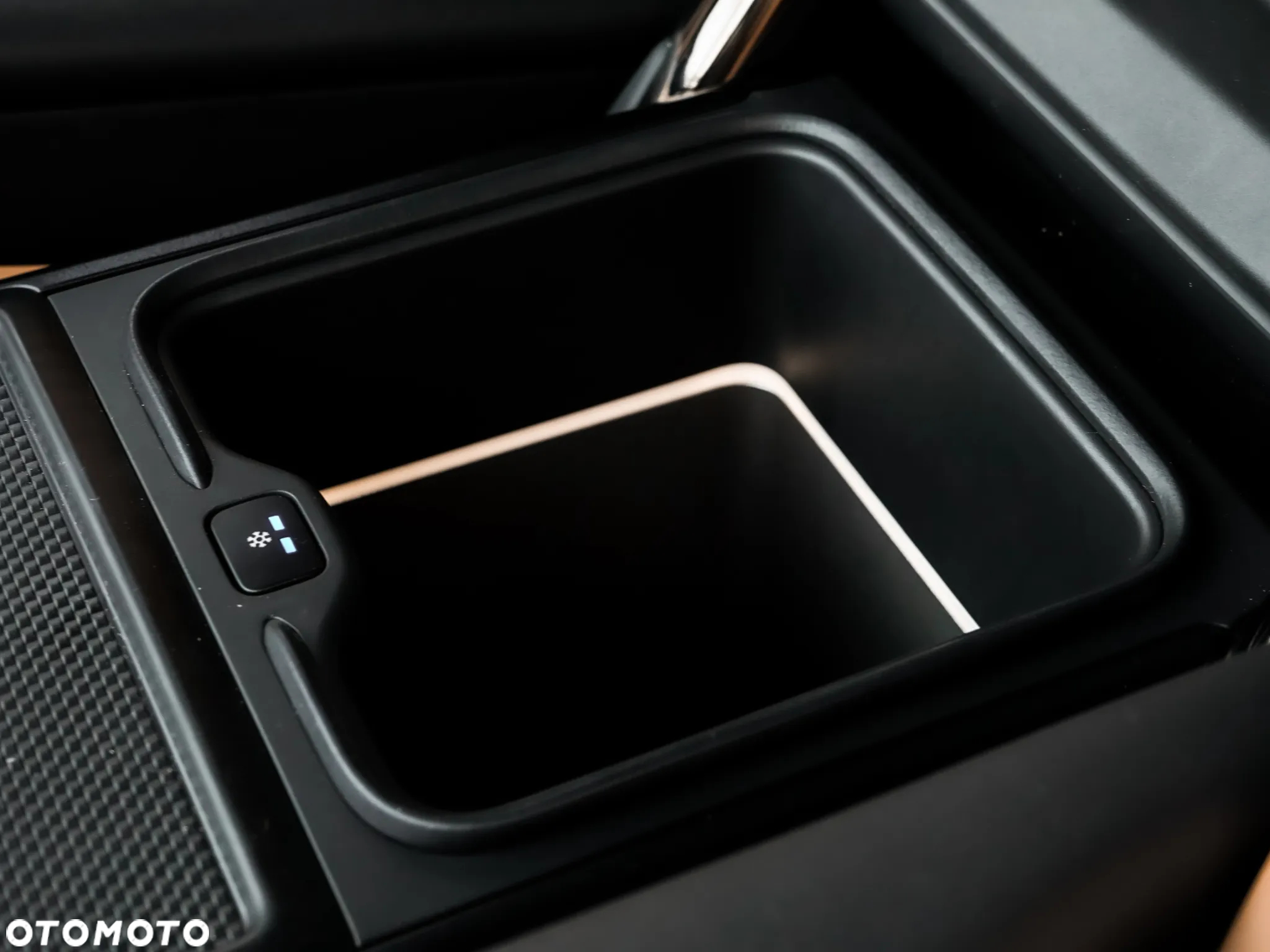 Land Rover Range Rover Sport ver-s-3-0-p550e-phev-autobiography - 34