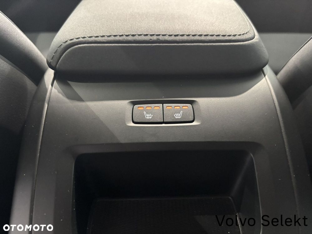 Volvo XC 60 - 19