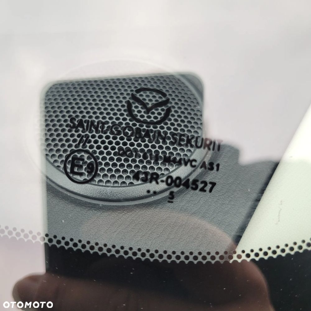 Mazda 2 SKYACTIV-G 75 Exclusive-Line - 13