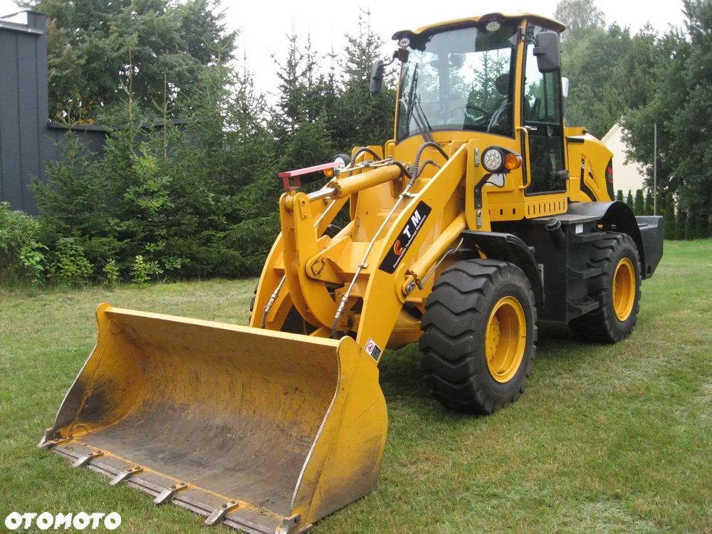 CTM CTM 930 - 5