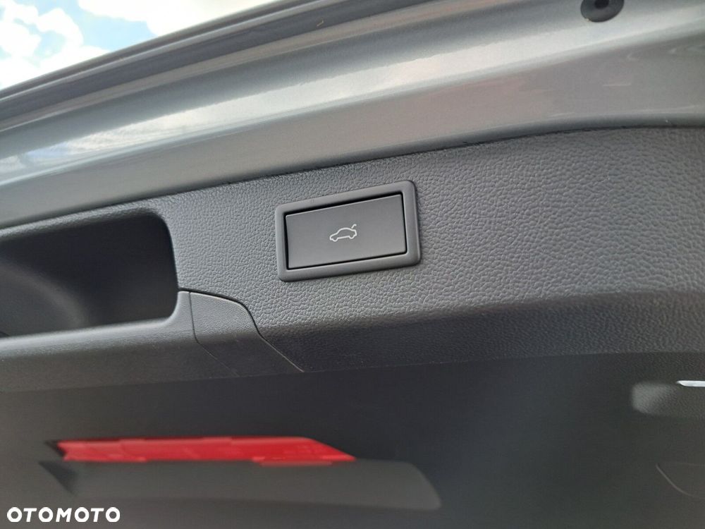 Volkswagen Passat Variant - 11