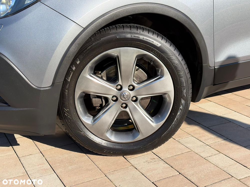 Opel Mokka ver-1-4-turbo-ecoflex-start-stop-edition - 39