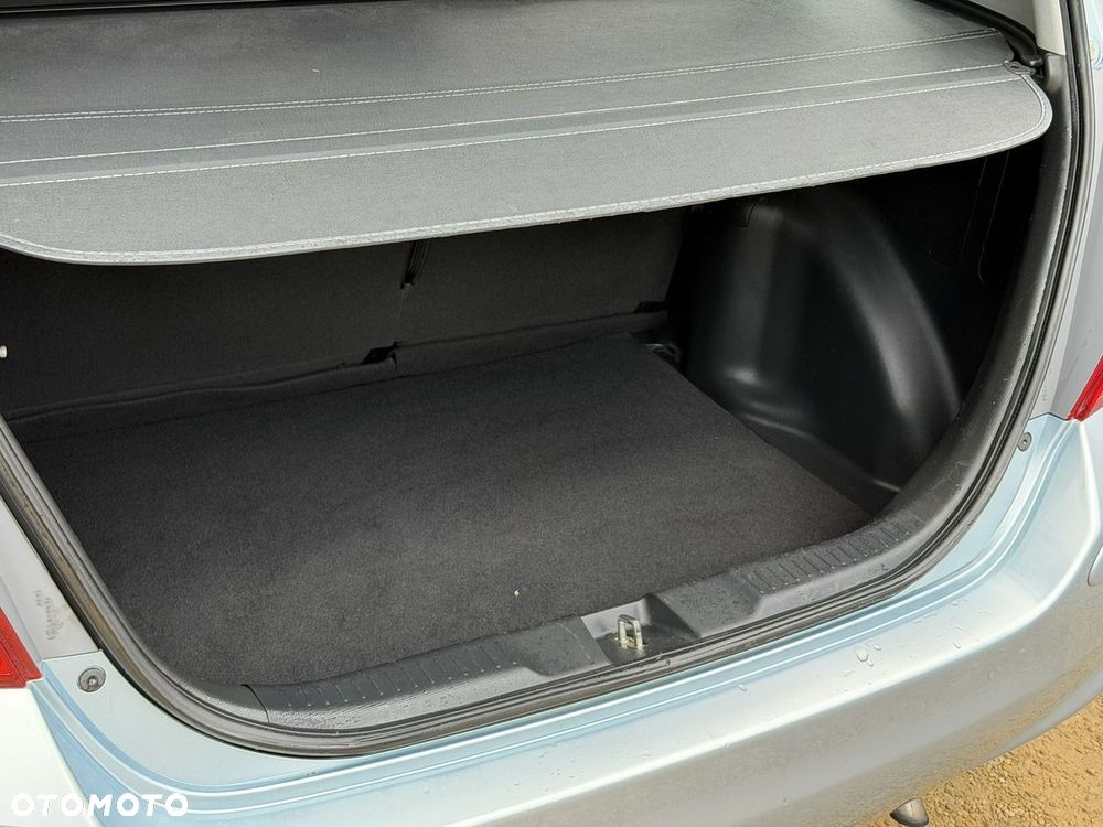Honda Jazz - 25