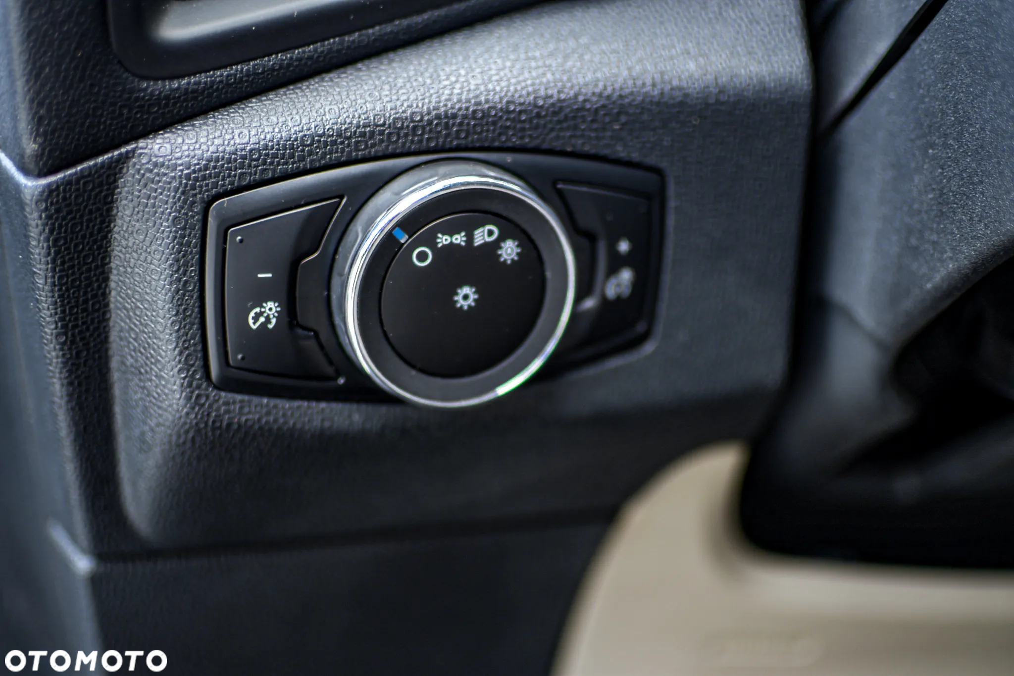 Ford EcoSport - 14