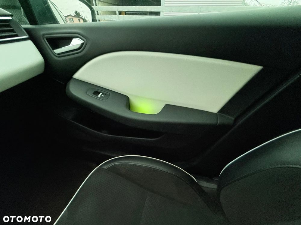 Renault Clio 1.0 TCe Zen - 15