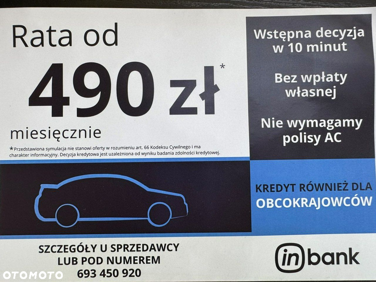Mazda 2 - 2