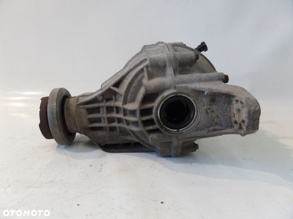 JEEP GRAND CHEROKEE WK2 DYFER MECHANIZM RÓŻNICOWY TYŁ 68184735AA - 3