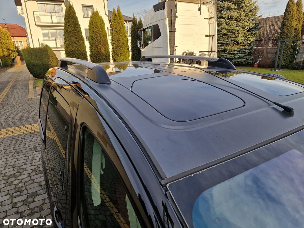 Citroën Berlingo - 16