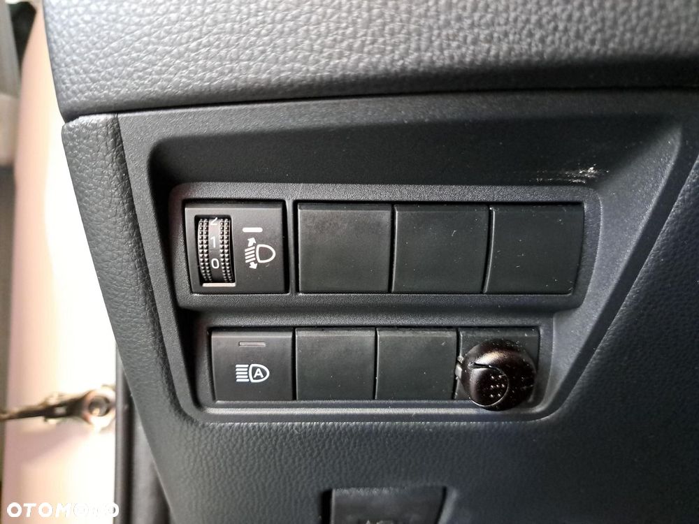 Toyota Yaris Cross Hybrid 1.5 Style - 31
