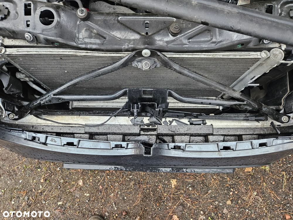 BMW X1 xDrive18d - 7