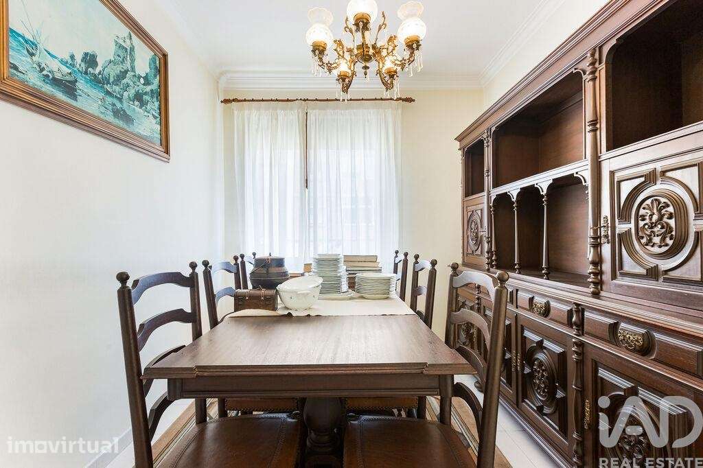 Apartamento em Agualva e Mira-Sintra - Grande imagem: 5/14