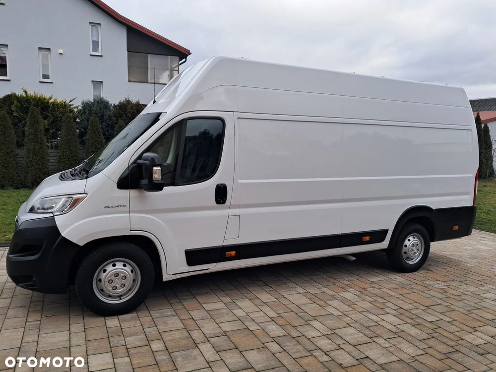 Fiat Ducato - 3
