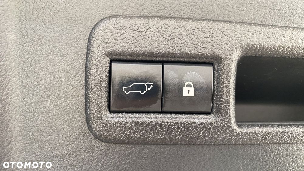Lexus NX 300h F Impression AWD - 14