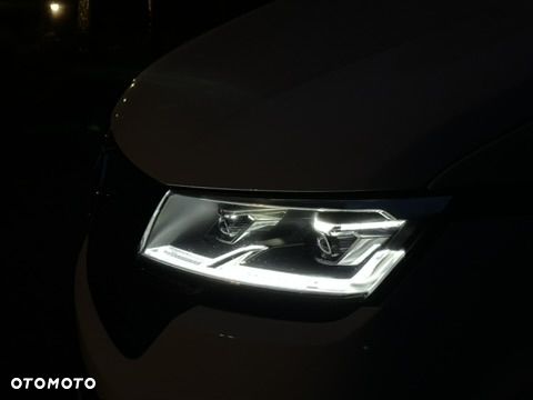 Volkswagen California - 35