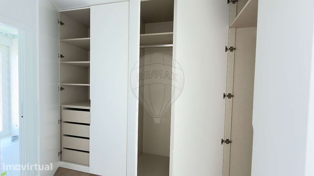Moradia T3 para venda - Grande imagem: 2/35