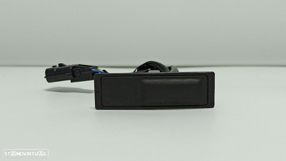 PUXADORA EXTERIRO DA MALA NISSAN QASHQAI (J11) ACENTA - 1