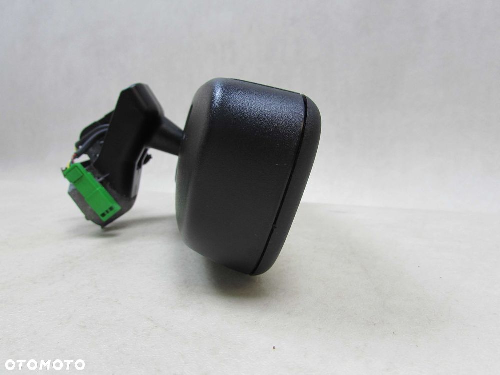 VOLVO XC60 08-17 LUSTERKO WSTECZNE WEWNETRZNE FOTOCHROM 30762856 - 8