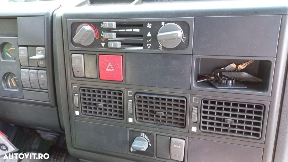 Iveco 150E24 - 5