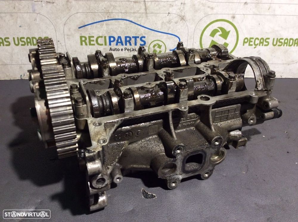 Colaça Ford 1.0 Turbo - 3