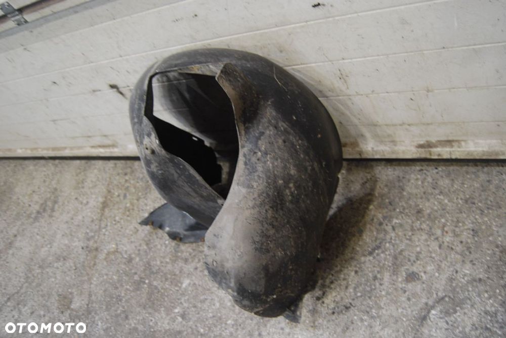 NADKOLE PRAWY PRZÓD PRZEDNIE VW TOURAN I 1T0805974 1T0805971K - 3