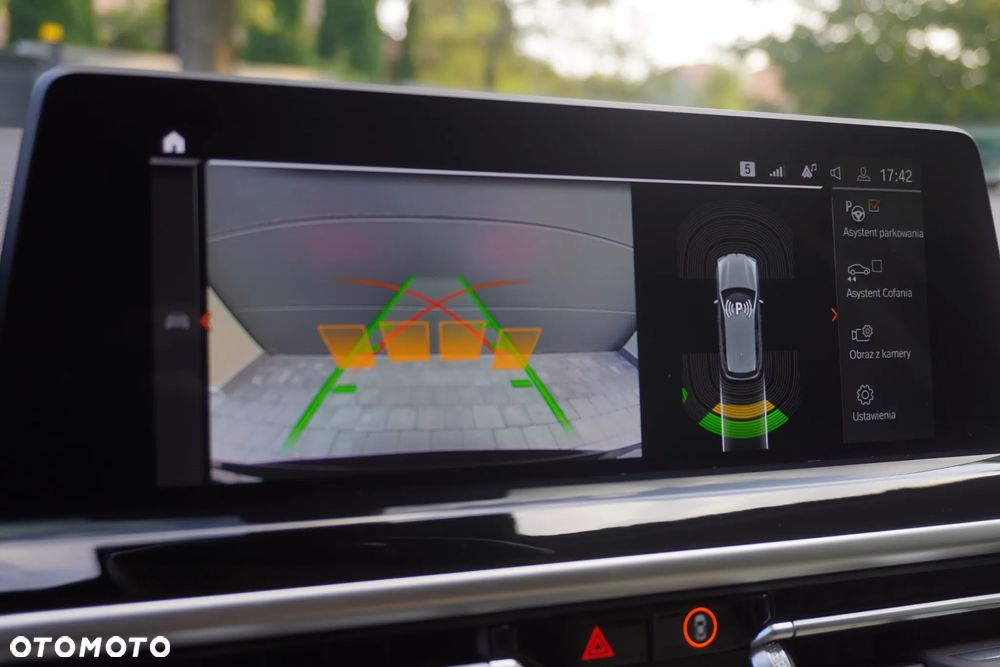 BMW X3 sDrive18d - 23