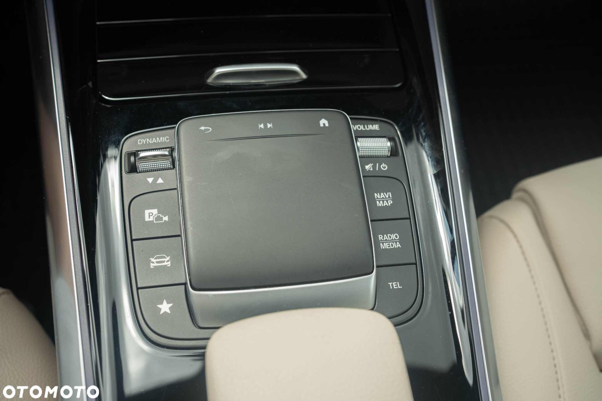 Mercedes-Benz GLA 200 Style - 15