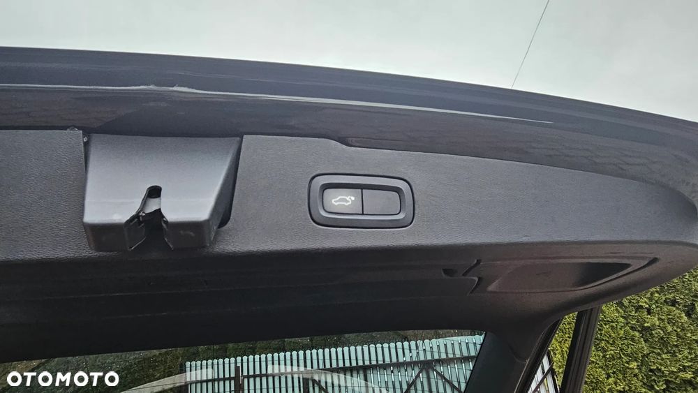 Volvo V60 D3 Momentum Pro - 16