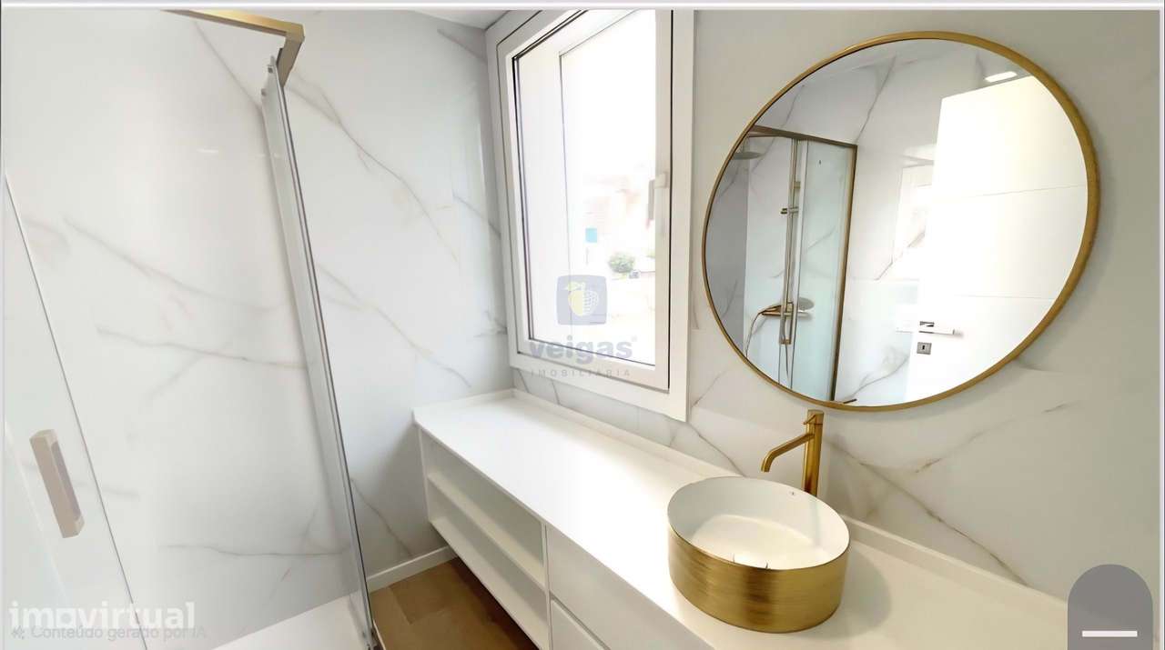 Apartamentos em Sesimbra, Alto do Casalão - Grande imagem: 2/20