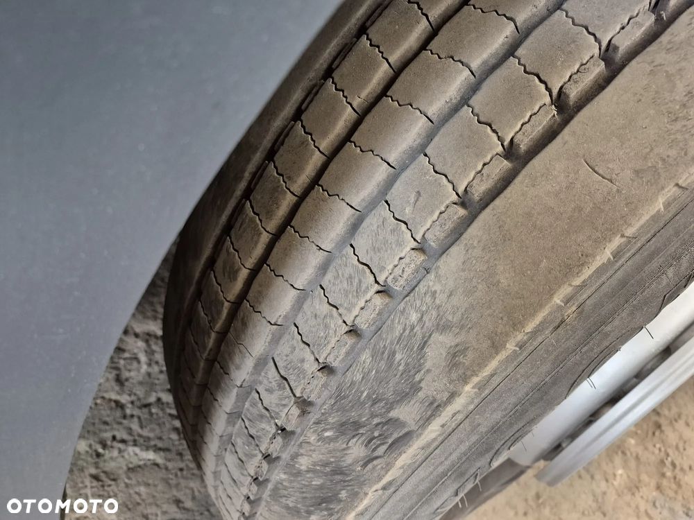 MAN TGS 18.440 4x2 BL - 9