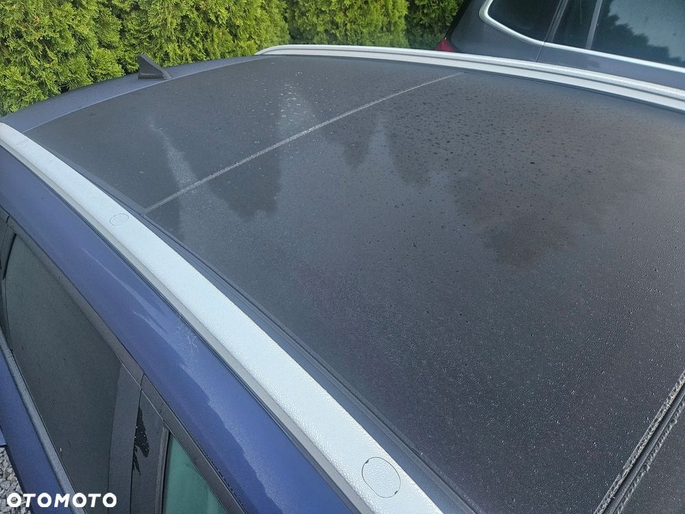 Hyundai i30 1.6 CRDI DCT EDITION 30+ - 7